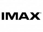Деловой и культурный центр Костино - иконка «IMAX» в Купавне