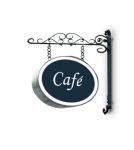 Глобус - иконка «кафе» в Купавне