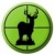 База отдыха Лесные поляны - иконка «охота» в Купавне