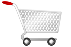 Np-Shop - иконка «продажа» в Купавне