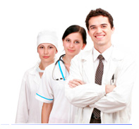 Вет-экспресс24 - иконка «врачи» в Купавне