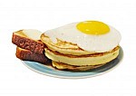 Халял - иконка «завтрак» в Купавне